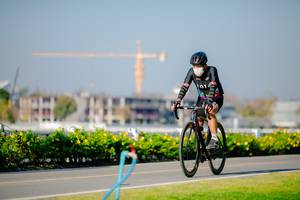 BIB: 
                            <button type="button" onclick="openModal(26179284)" class="btn btn-primary btn-sm float-right btn-popup" data-toggle="modal" data-target=".modal-high-quality">
                        <i class="fas fa-shopping-cart"></i> Add to Cart
                    </button>
                                            <button type="button" onclick="isThisMe(26179284, true)" class="btn btn-success btn-sm float-right btn-popup btn-isme hidden" data-toggle="tooltip" data-placement="bottom" title="นี่คือรูปของคุณใช่ไหม คลิกที่นี่เพื่อเอาเข้าอัลบั้ม">
                        <i class="fas fa-plus"></i> Add to album
                    </button>
                    <button type="button" onclick="isThisMe(26179284, false)" class="btn btn-warning btn-sm float-right btn-popup btn-isnotme hidden">
                        <i class="fas fa-ban"></i> Remove from album
                    </button>